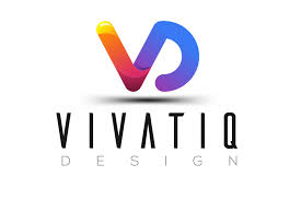 Vivatiqo