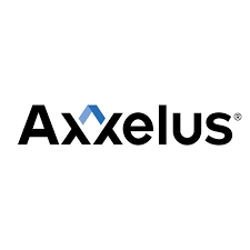 Axxelus