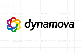 Dynamova