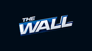 The Wall