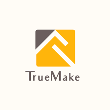 TrueMake